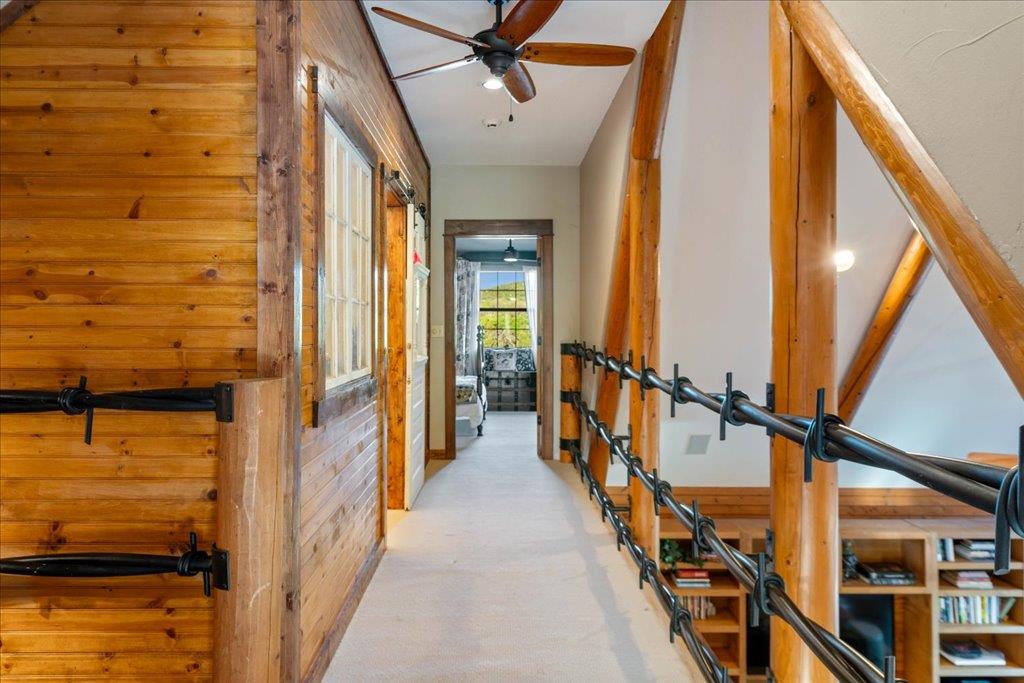 19801 Adrian Way, Jonestown, TX 78645