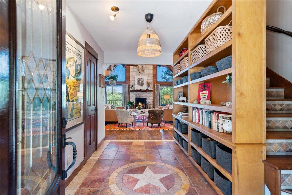 19801 Adrian Way, Jonestown, TX 78645