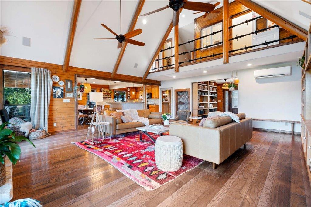 19801 Adrian Way, Jonestown, TX 78645