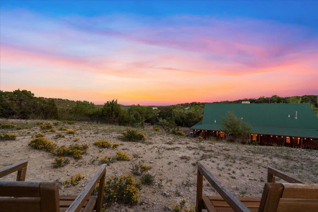 19801 Adrian Way, Jonestown, TX 78645