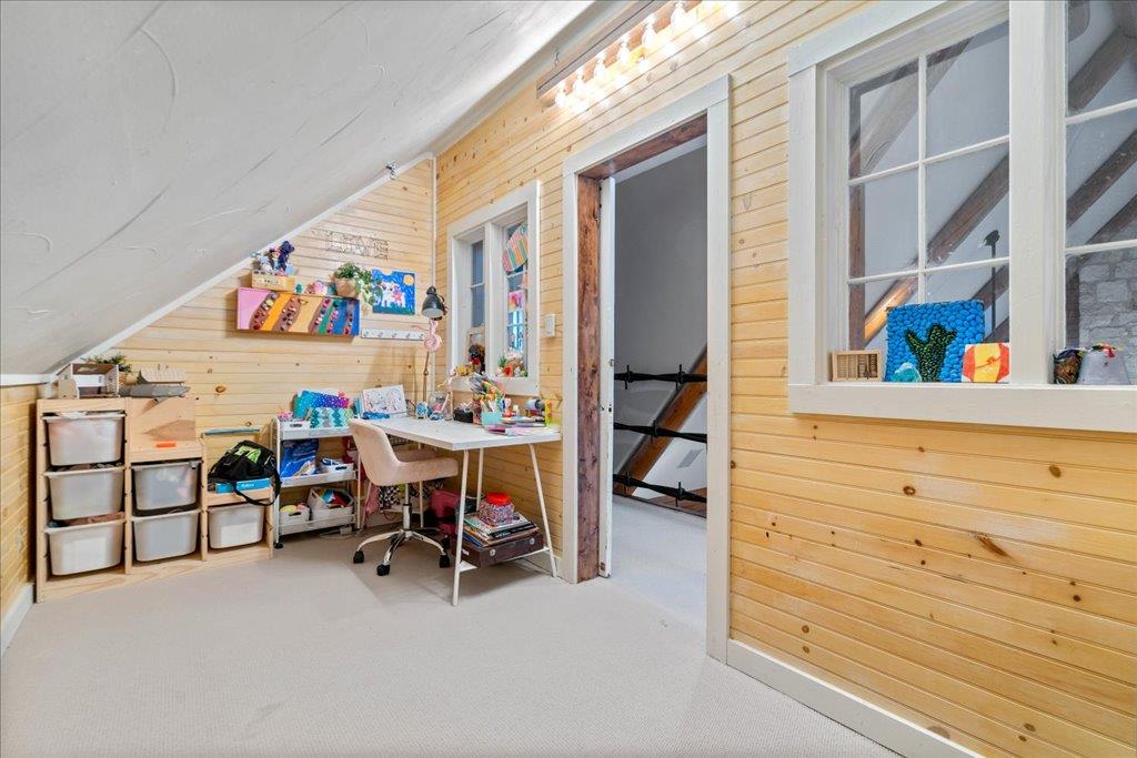 19801 Adrian Way, Jonestown, TX 78645