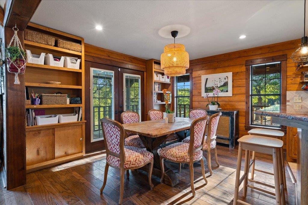 19801 Adrian Way, Jonestown, TX 78645