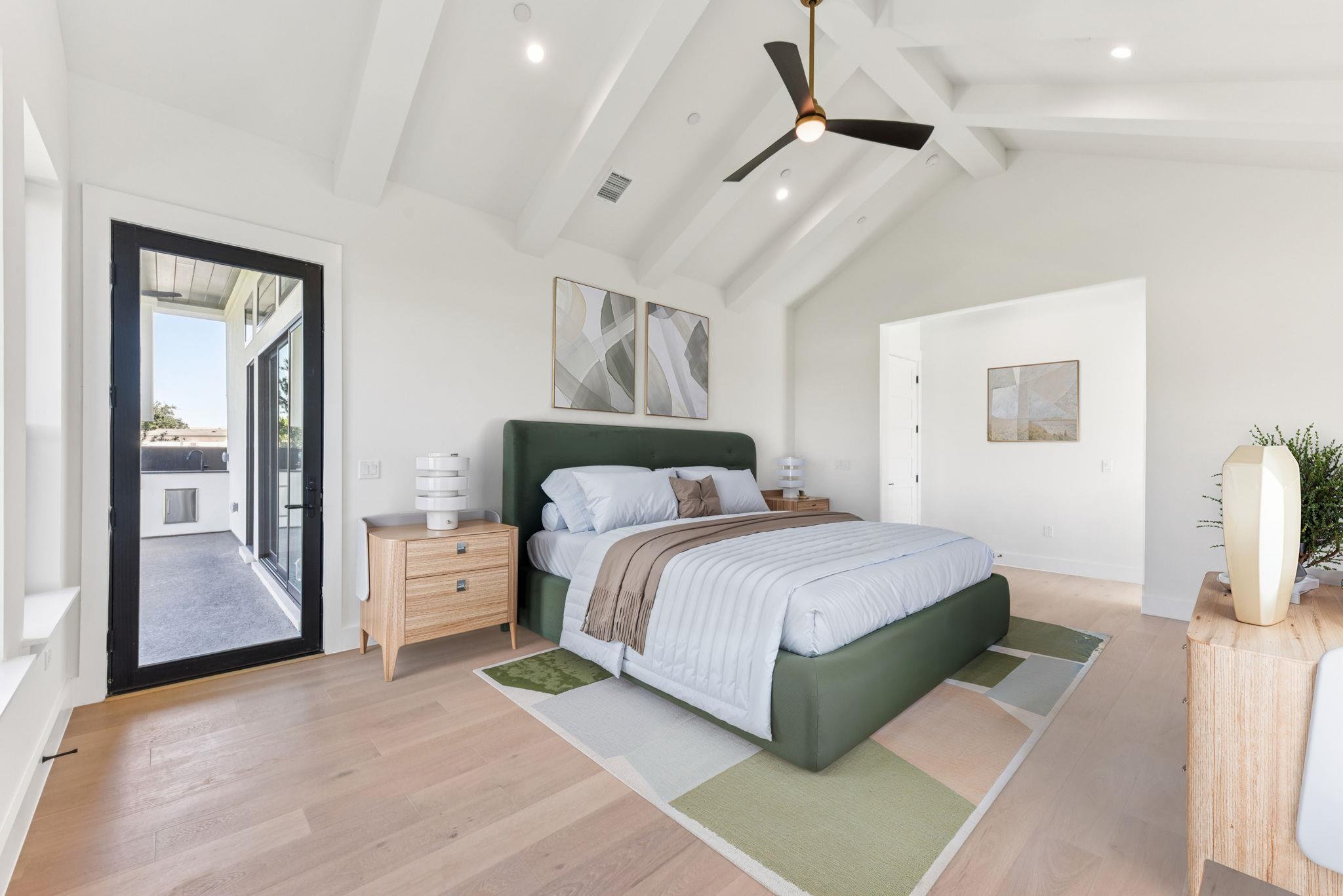 6010 Adhara Pass, Austin, TX 78730