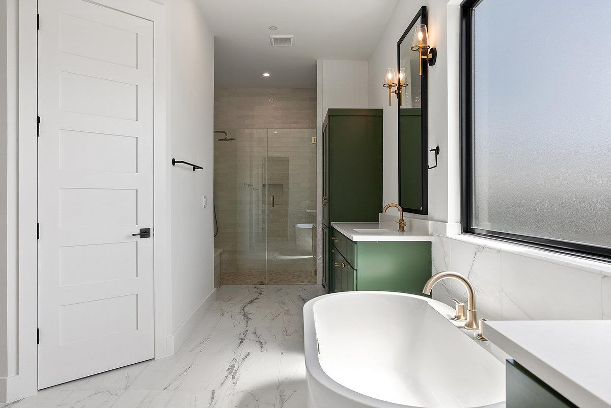 6010 Adhara Pass, Austin, TX 78730