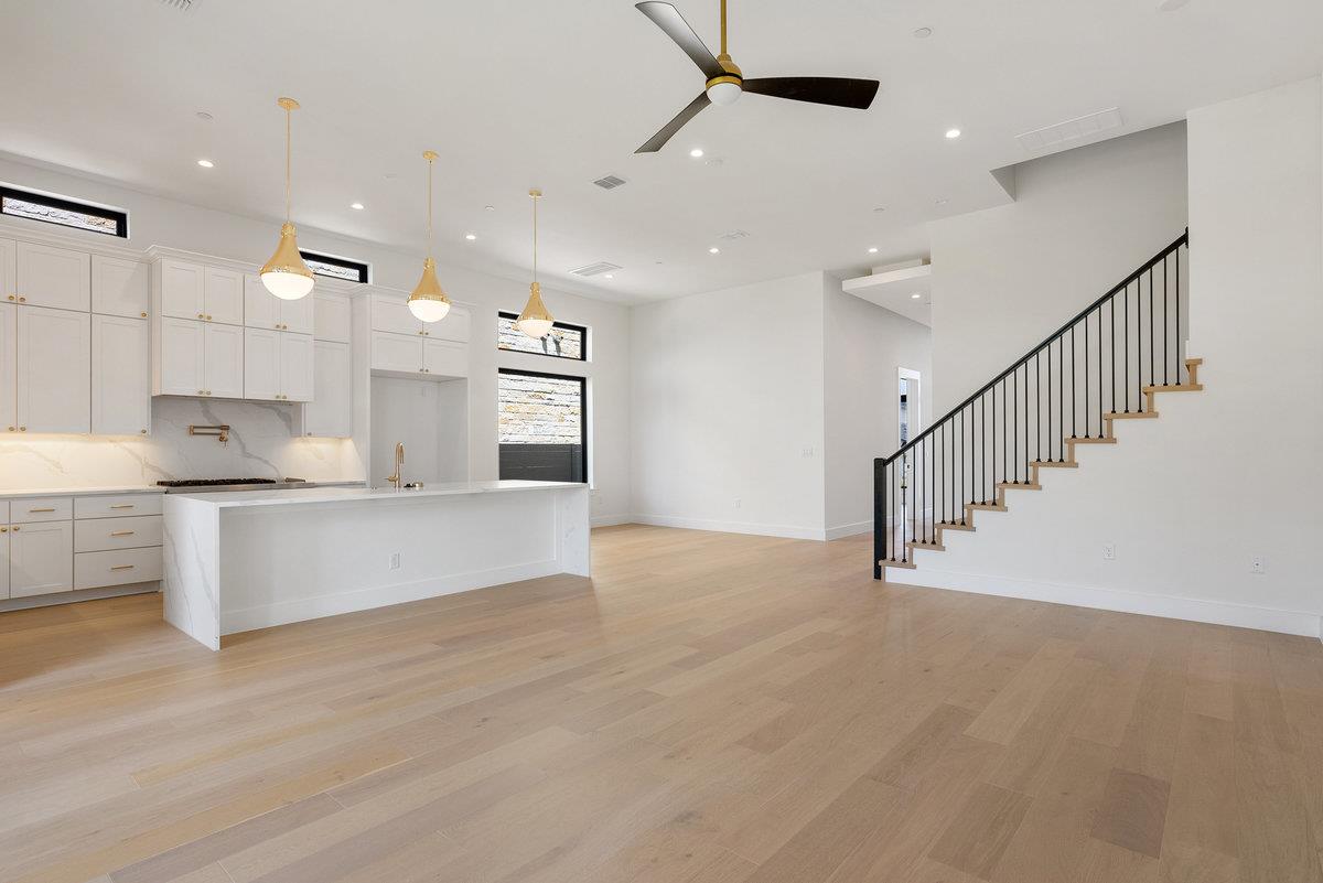 6010 Adhara Pass, Austin, TX 78730