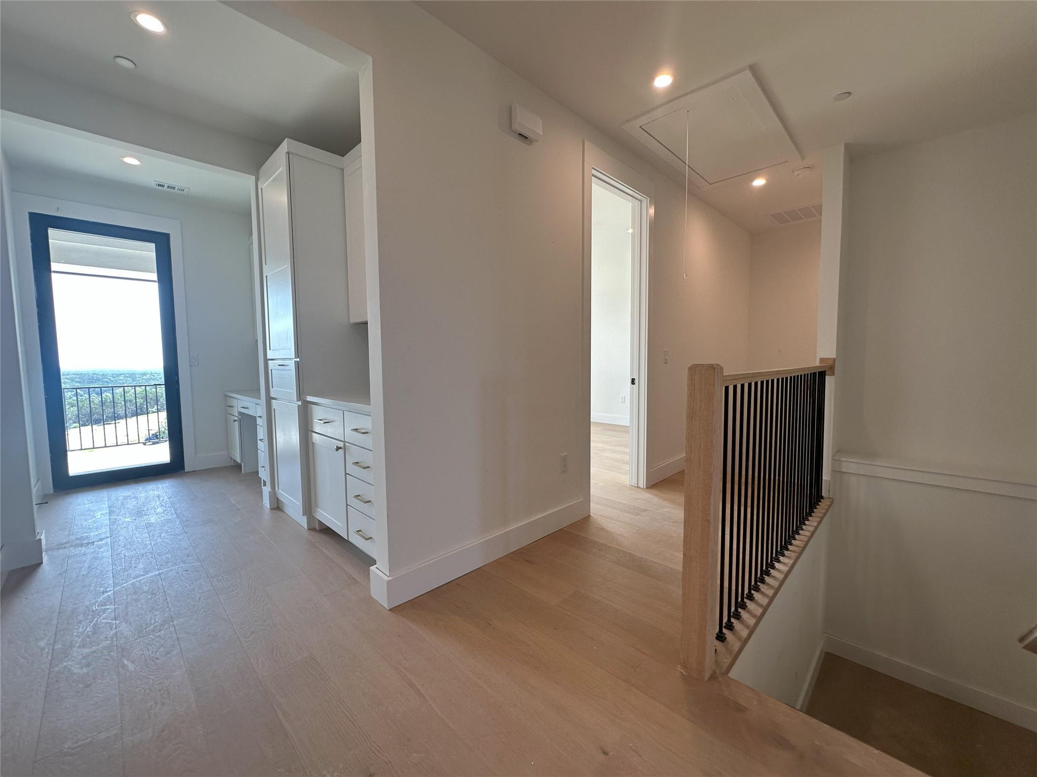 6010 Adhara Pass, Austin, TX 78730