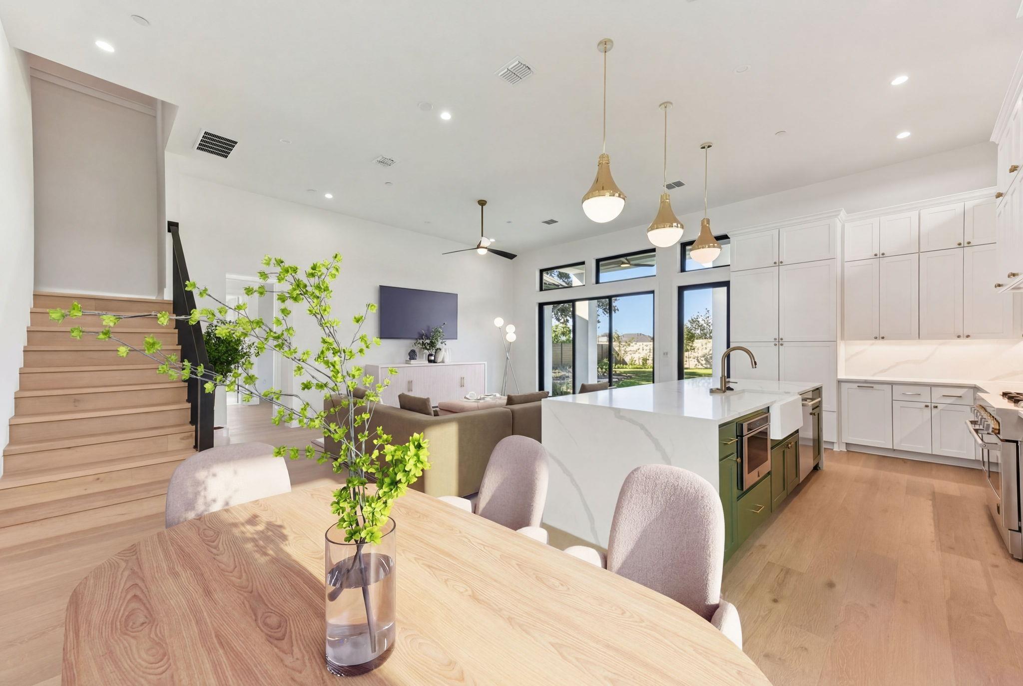 6010 Adhara Pass, Austin, TX 78730