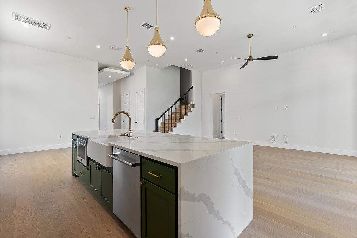 6010 Adhara Pass, Austin, TX 78730