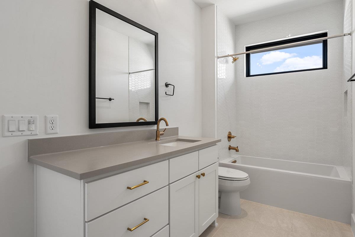 6010 Adhara Pass, Austin, TX 78730