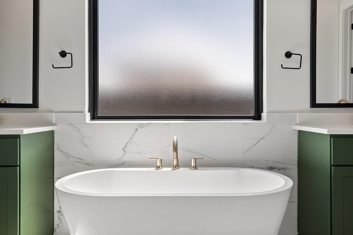 6010 Adhara Pass, Austin, TX 78730