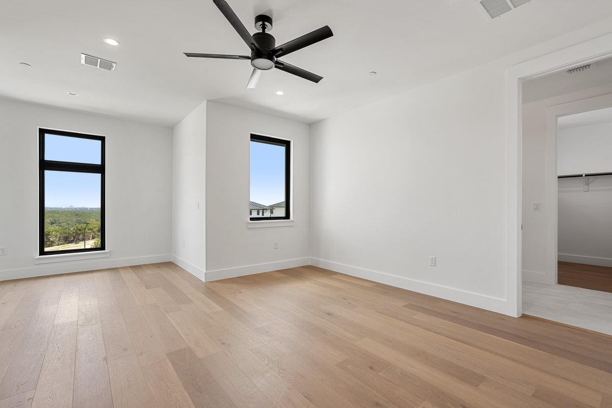 6010 Adhara Pass, Austin, TX 78730