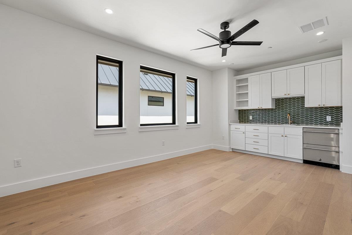 6010 Adhara Pass, Austin, TX 78730