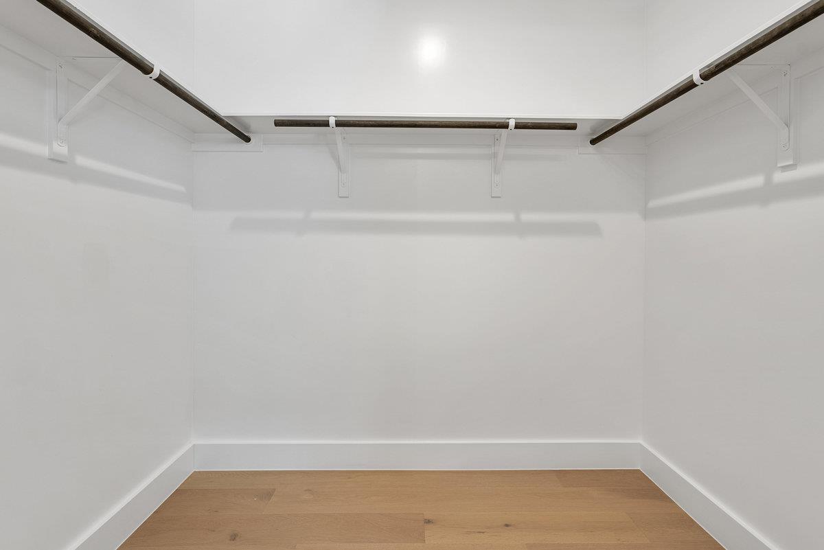 6010 Adhara Pass, Austin, TX 78730