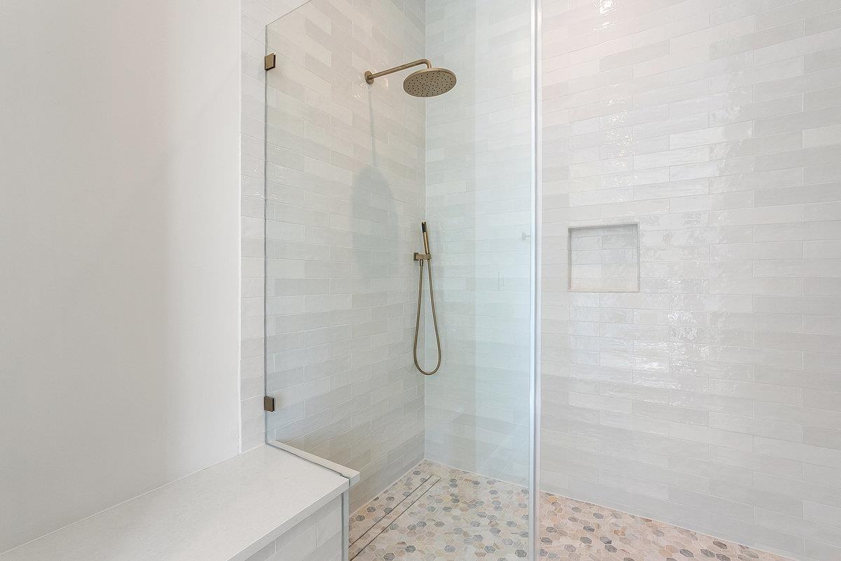 6010 Adhara Pass, Austin, TX 78730