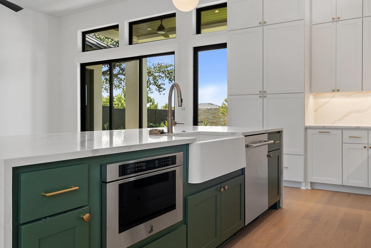 6010 Adhara Pass, Austin, TX 78730