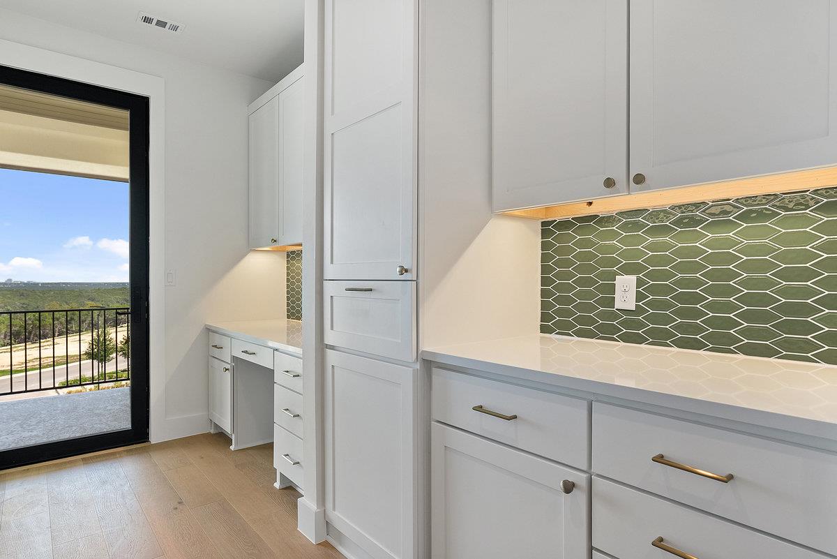 6010 Adhara Pass, Austin, TX 78730