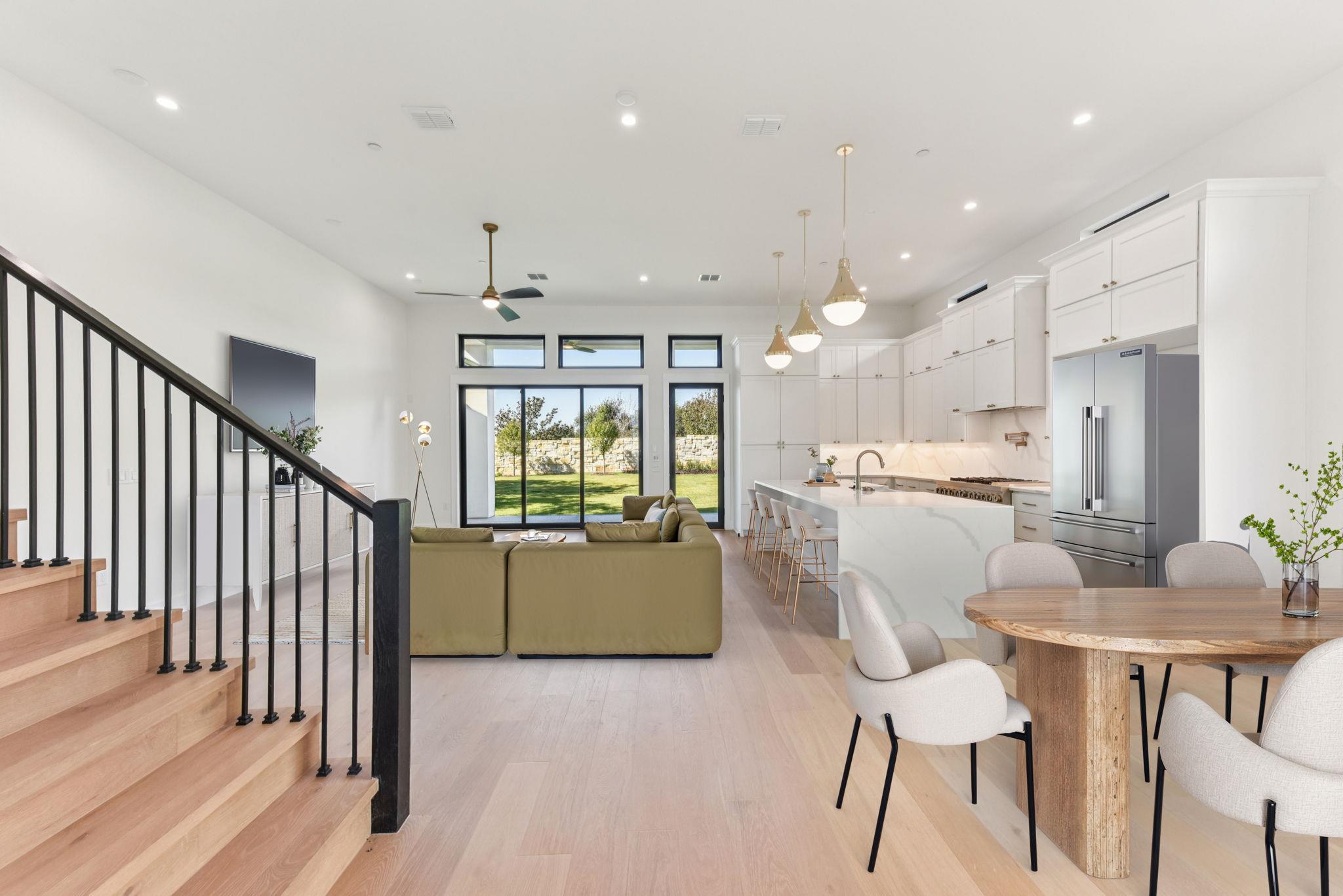 6010 Adhara Pass, Austin, TX 78730