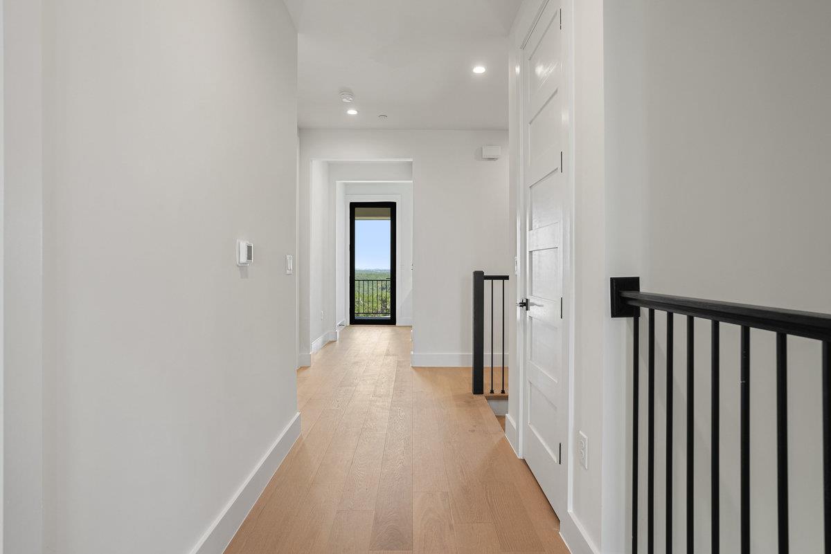 6010 Adhara Pass, Austin, TX 78730