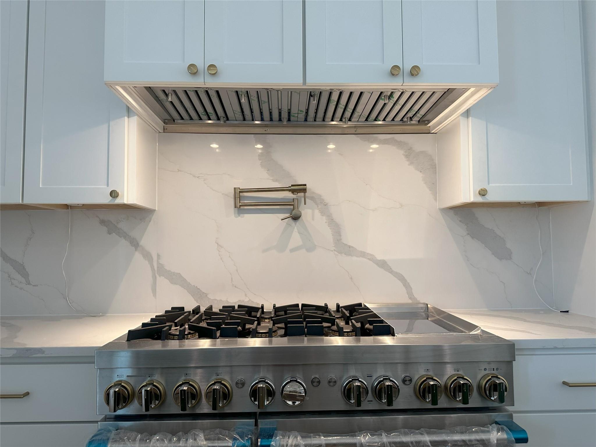 6010 Adhara Pass, Austin, TX 78730