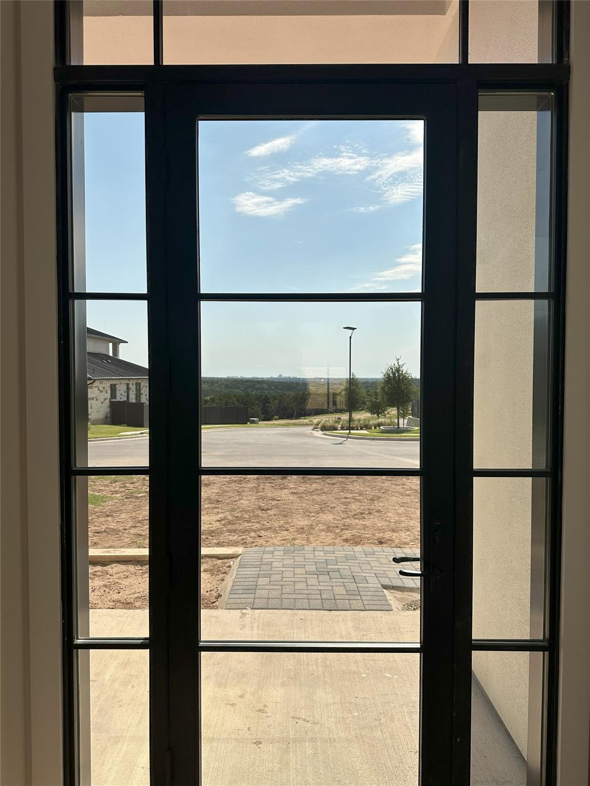 6010 Adhara Pass, Austin, TX 78730