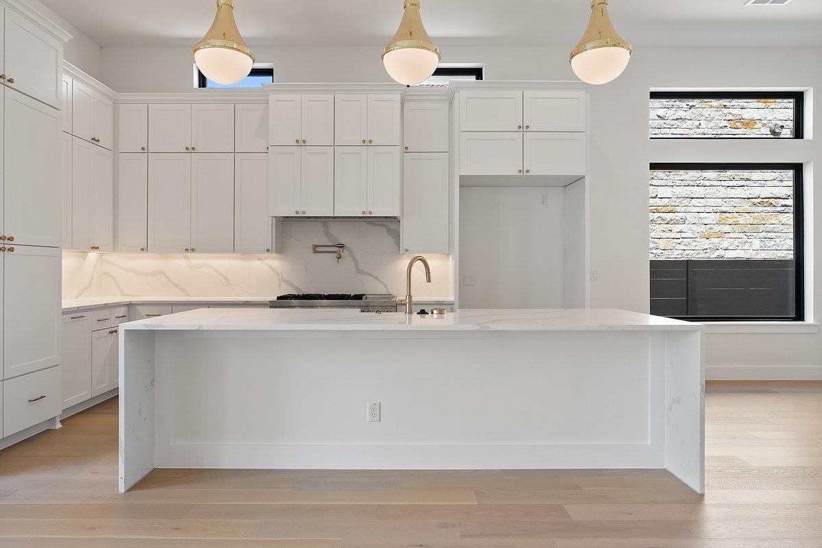 6010 Adhara Pass, Austin, TX 78730