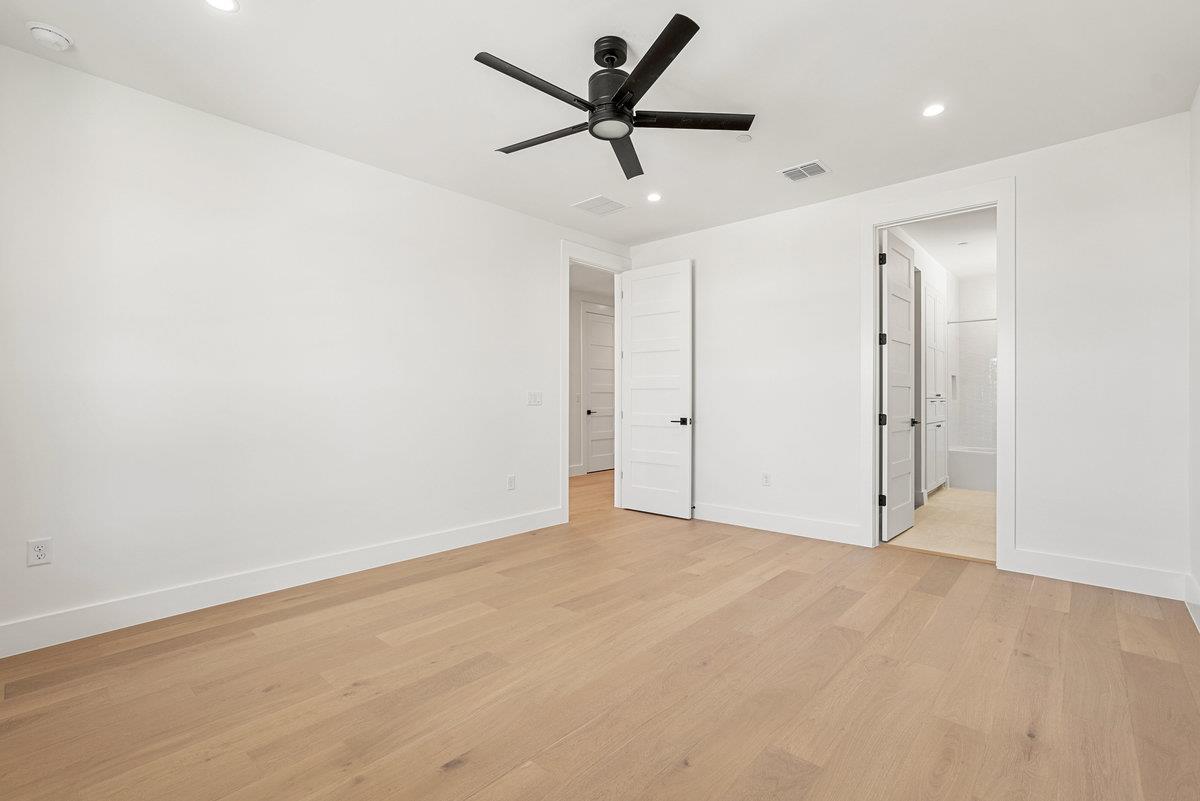 6010 Adhara Pass, Austin, TX 78730