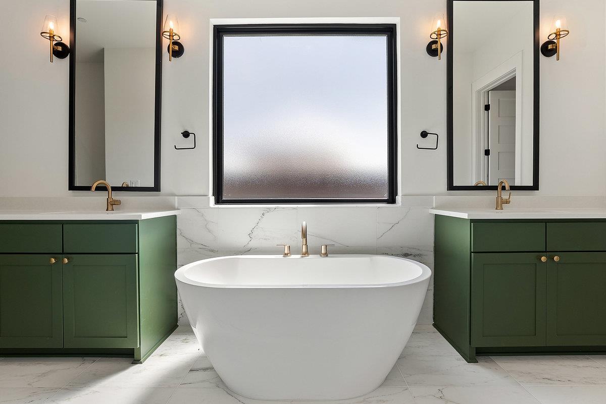 6010 Adhara Pass, Austin, TX 78730