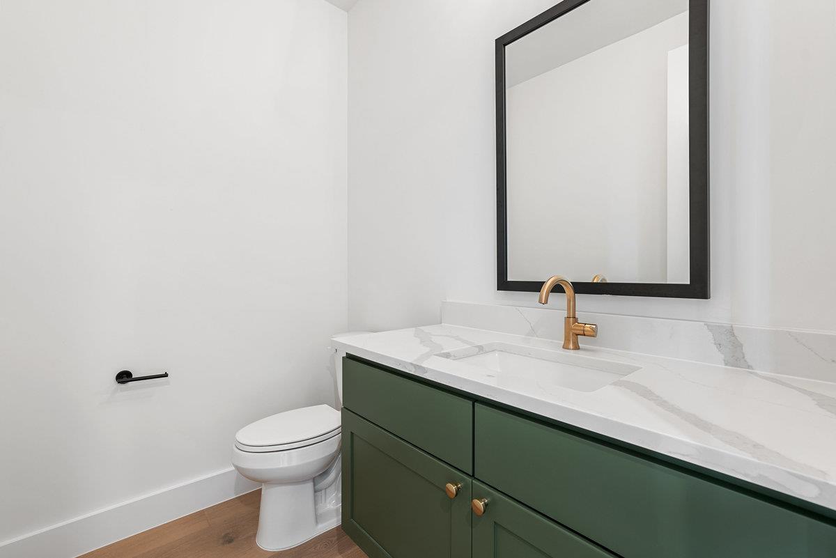 6010 Adhara Pass, Austin, TX 78730