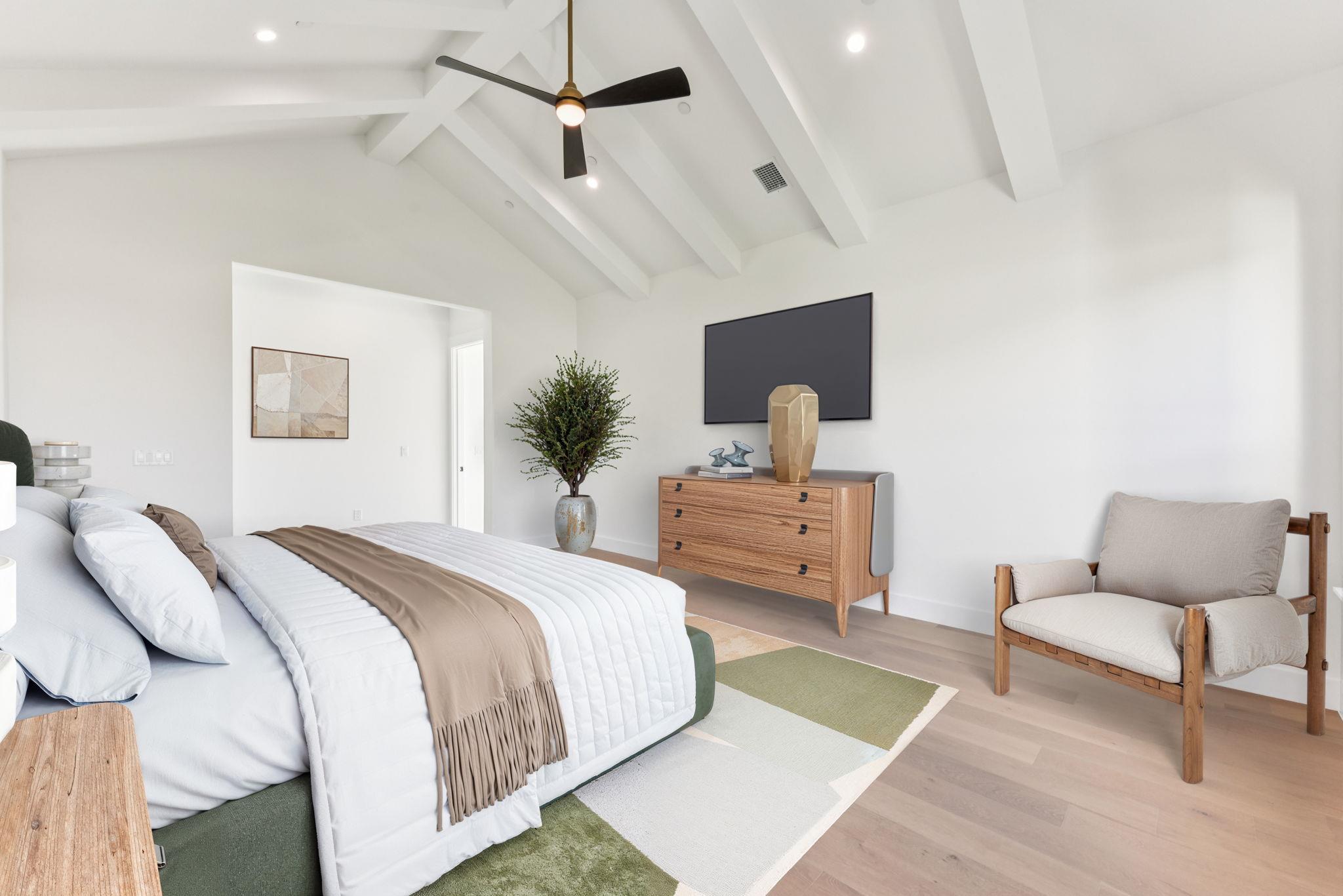 6010 Adhara Pass, Austin, TX 78730