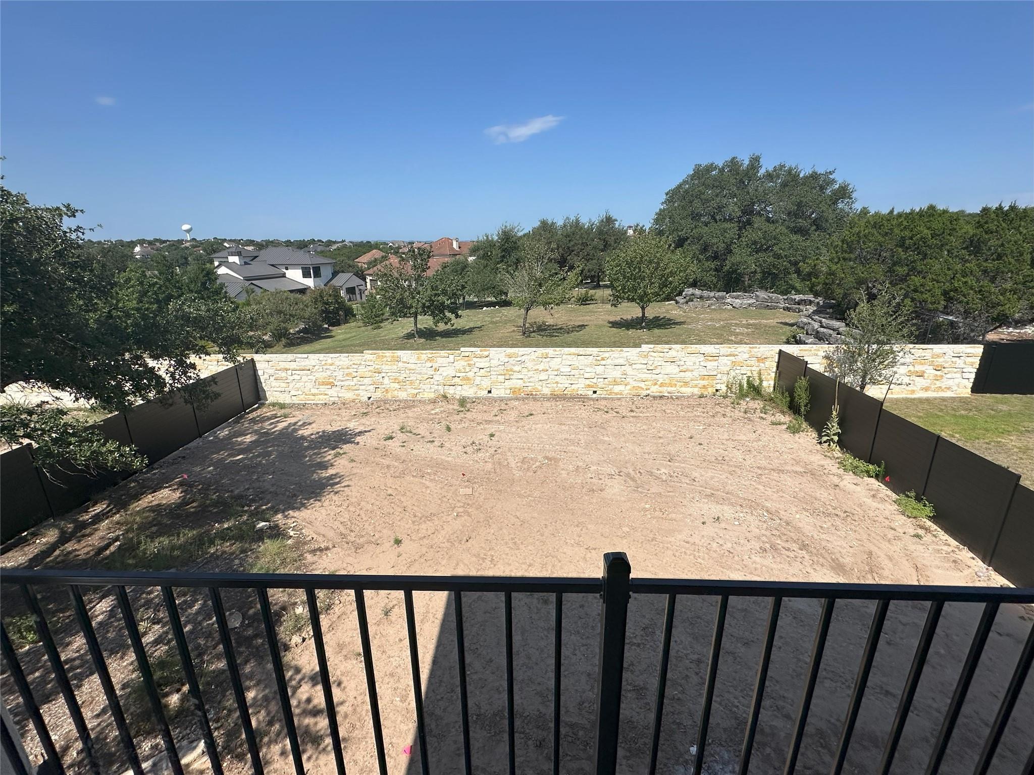 6010 Adhara Pass, Austin, TX 78730