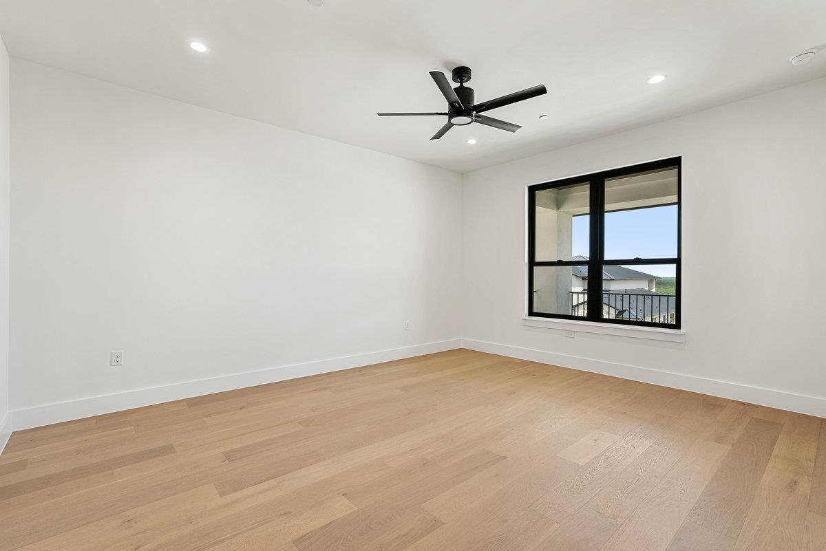 6010 Adhara Pass, Austin, TX 78730