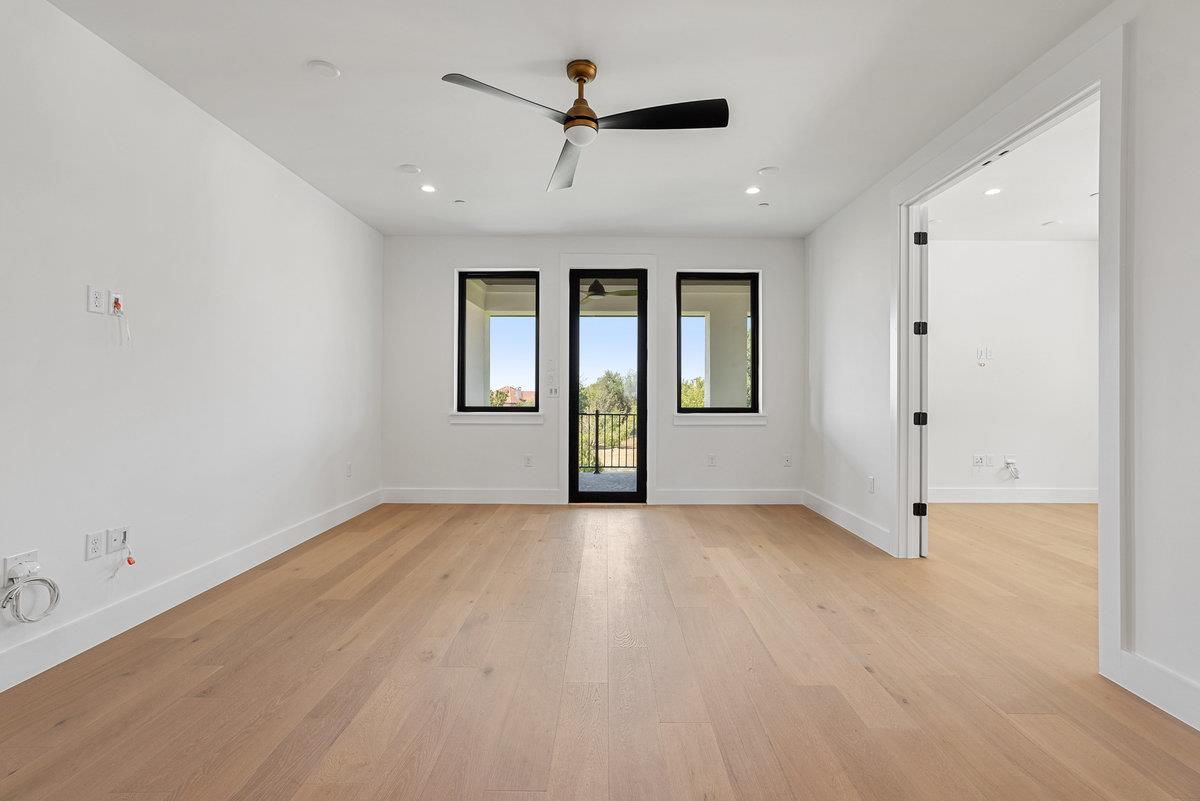 6010 Adhara Pass, Austin, TX 78730