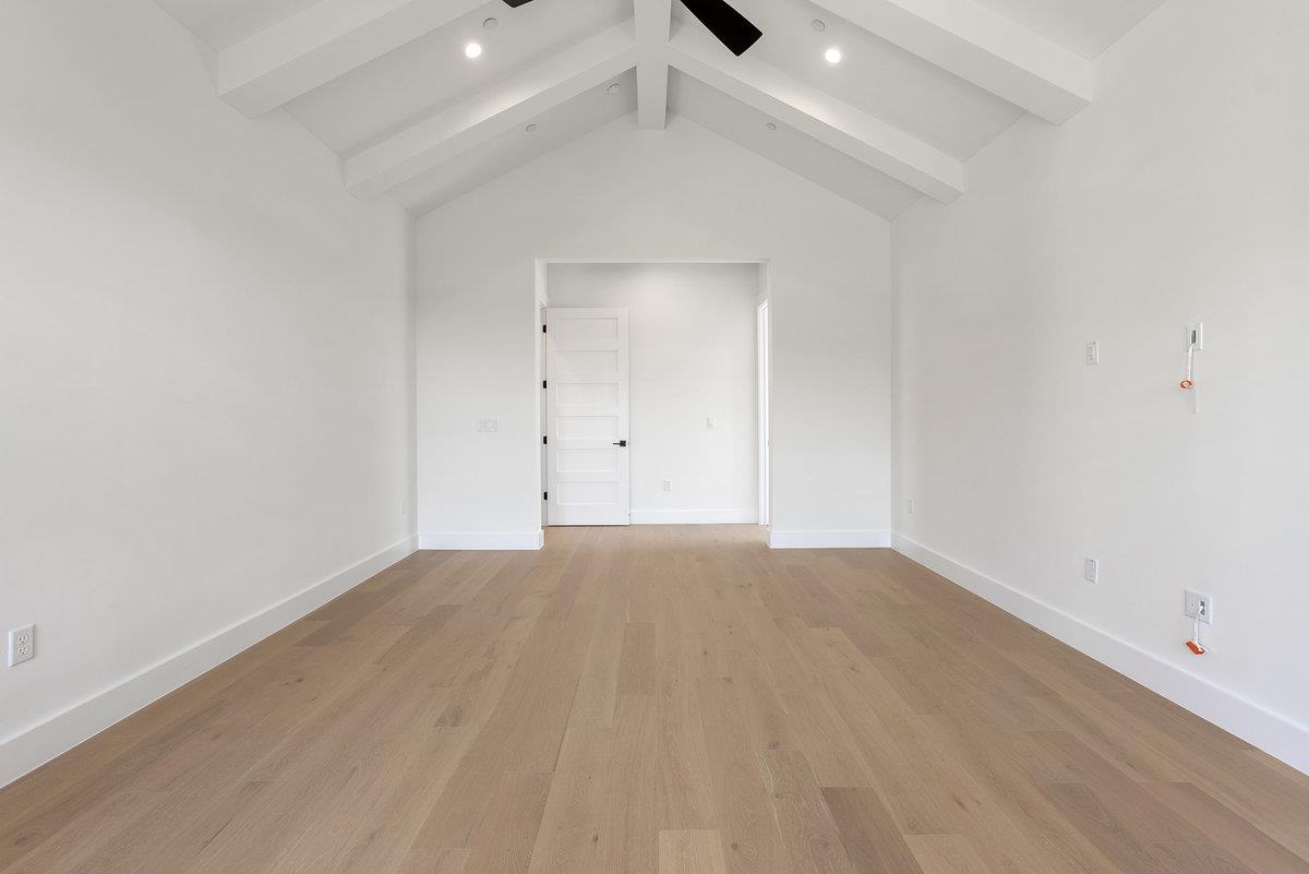 6010 Adhara Pass, Austin, TX 78730