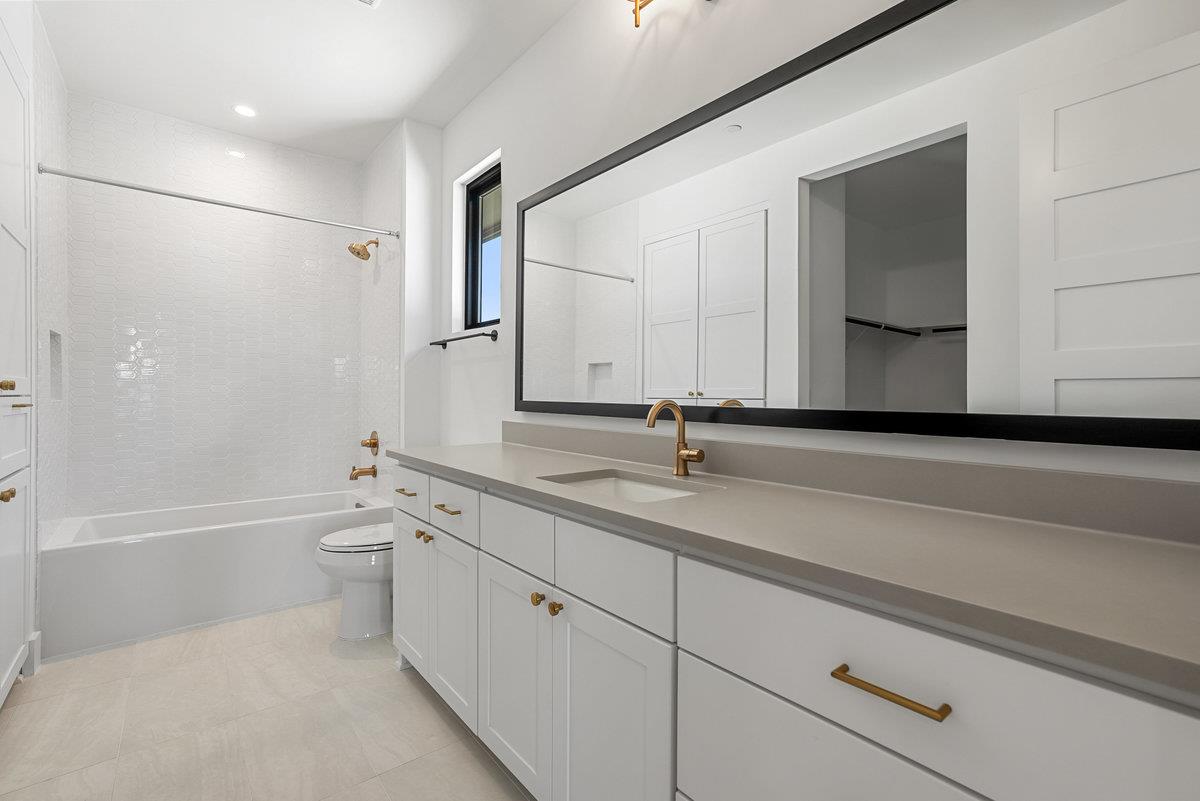 6010 Adhara Pass, Austin, TX 78730