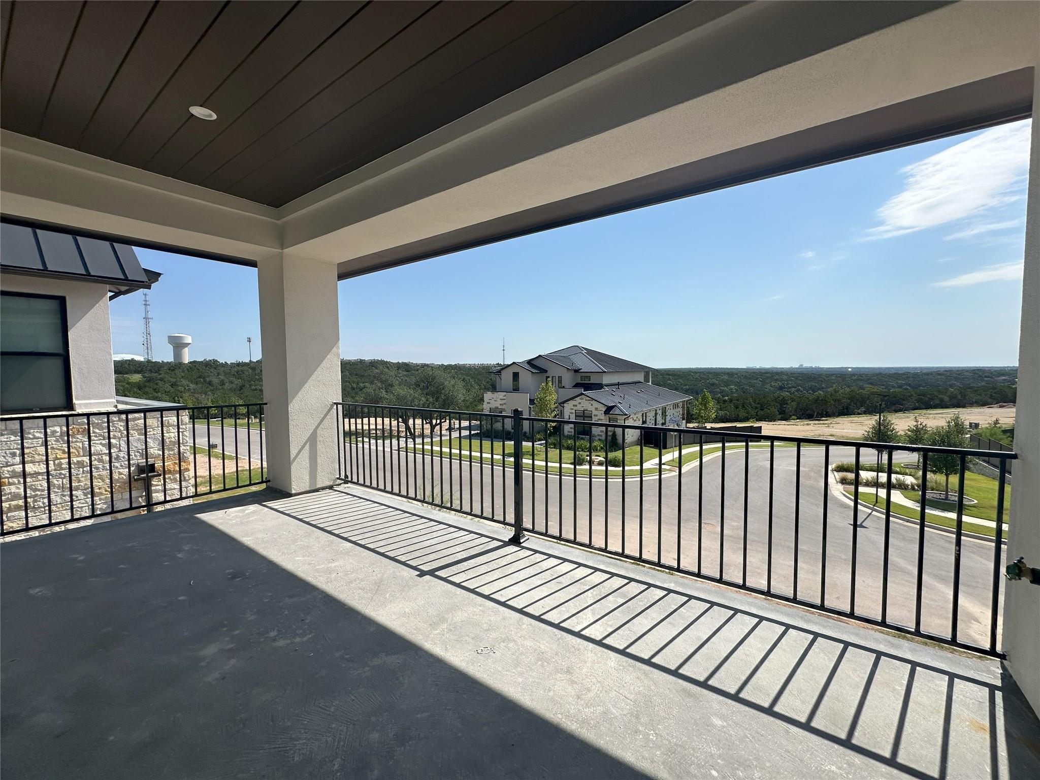 6010 Adhara Pass, Austin, TX 78730