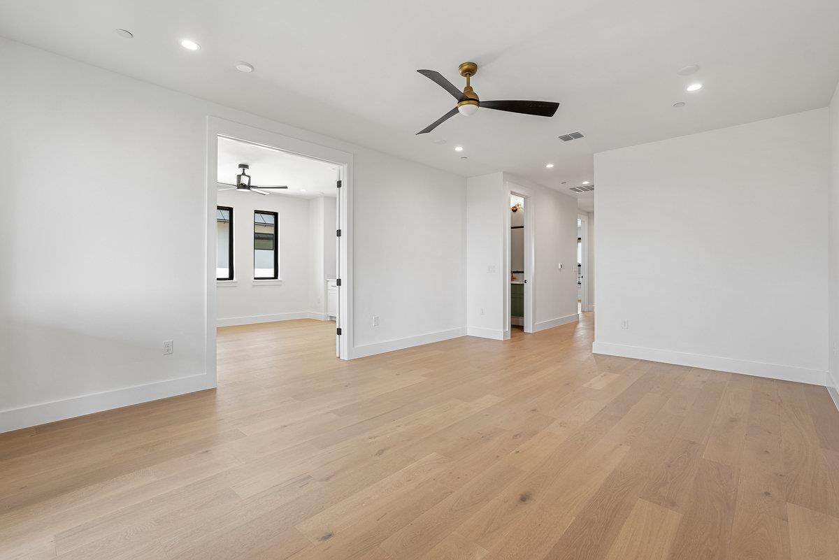 6010 Adhara Pass, Austin, TX 78730