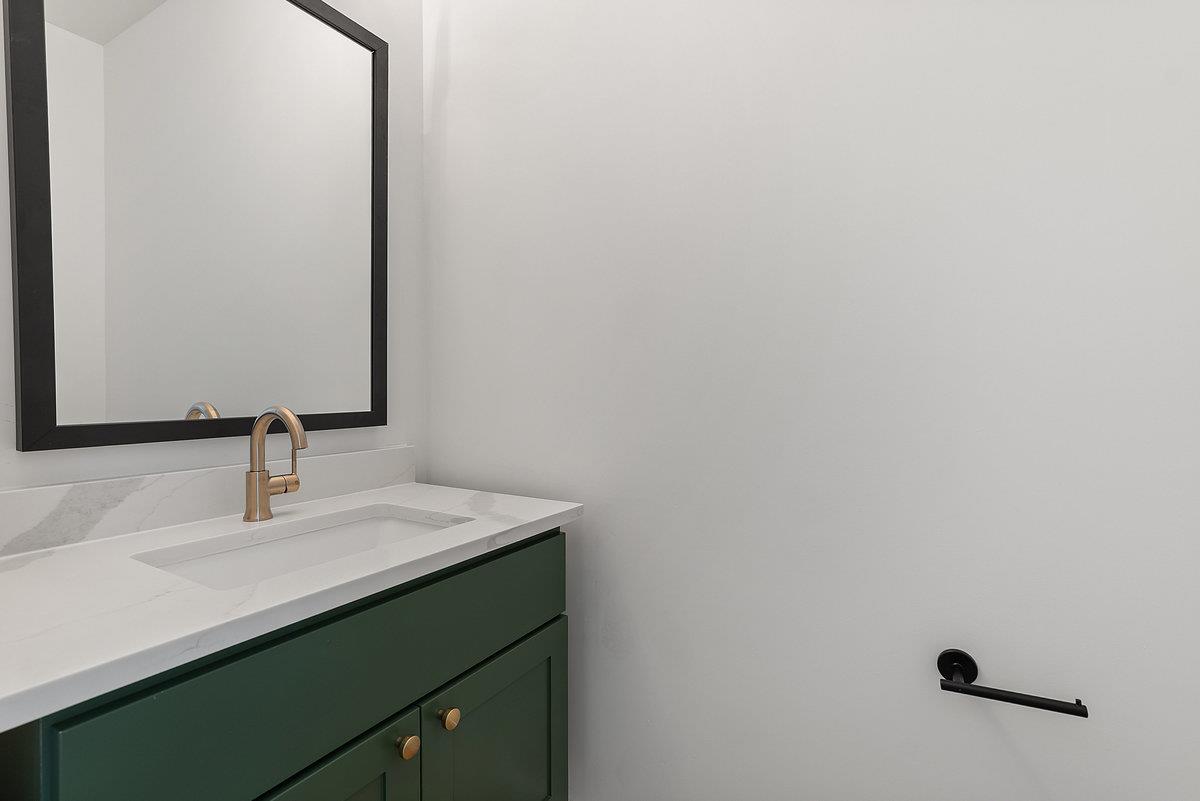 6010 Adhara Pass, Austin, TX 78730