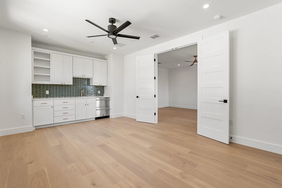 6010 Adhara Pass, Austin, TX 78730