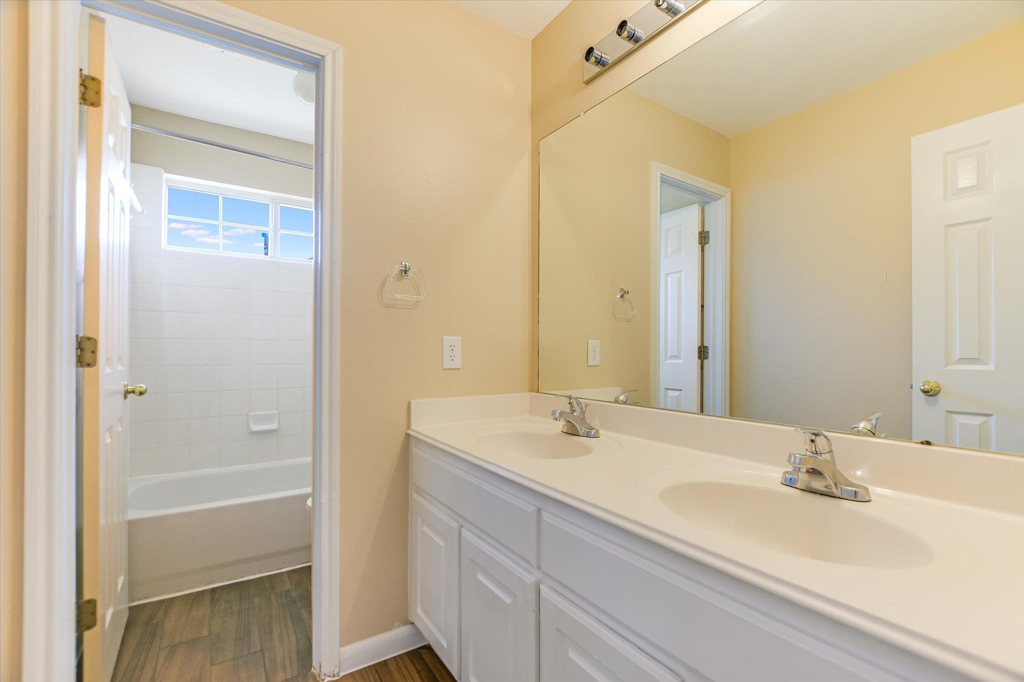 7301 Fabion Dr, Austin, TX 78759