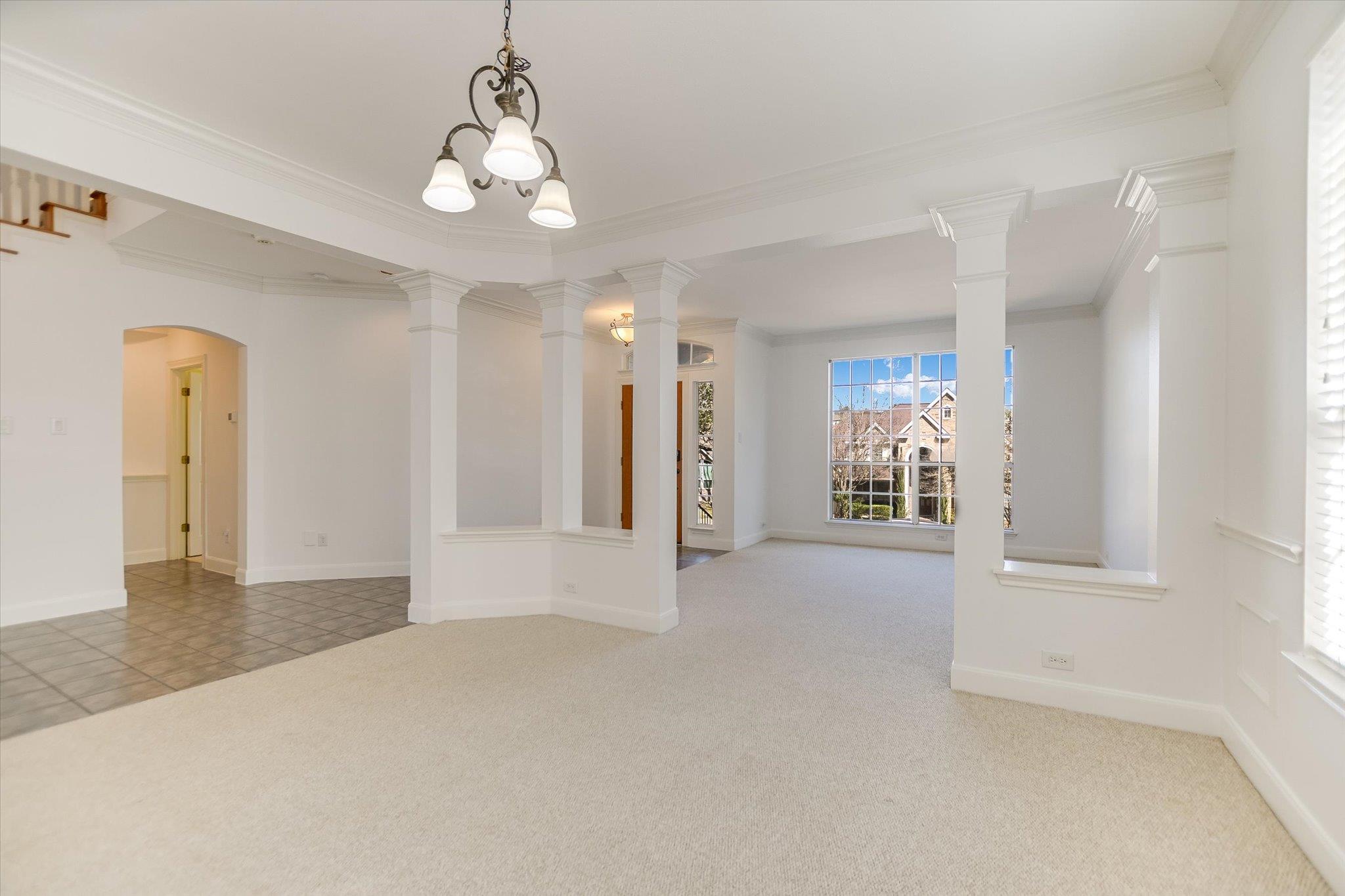 7301 Fabion Dr, Austin, TX 78759