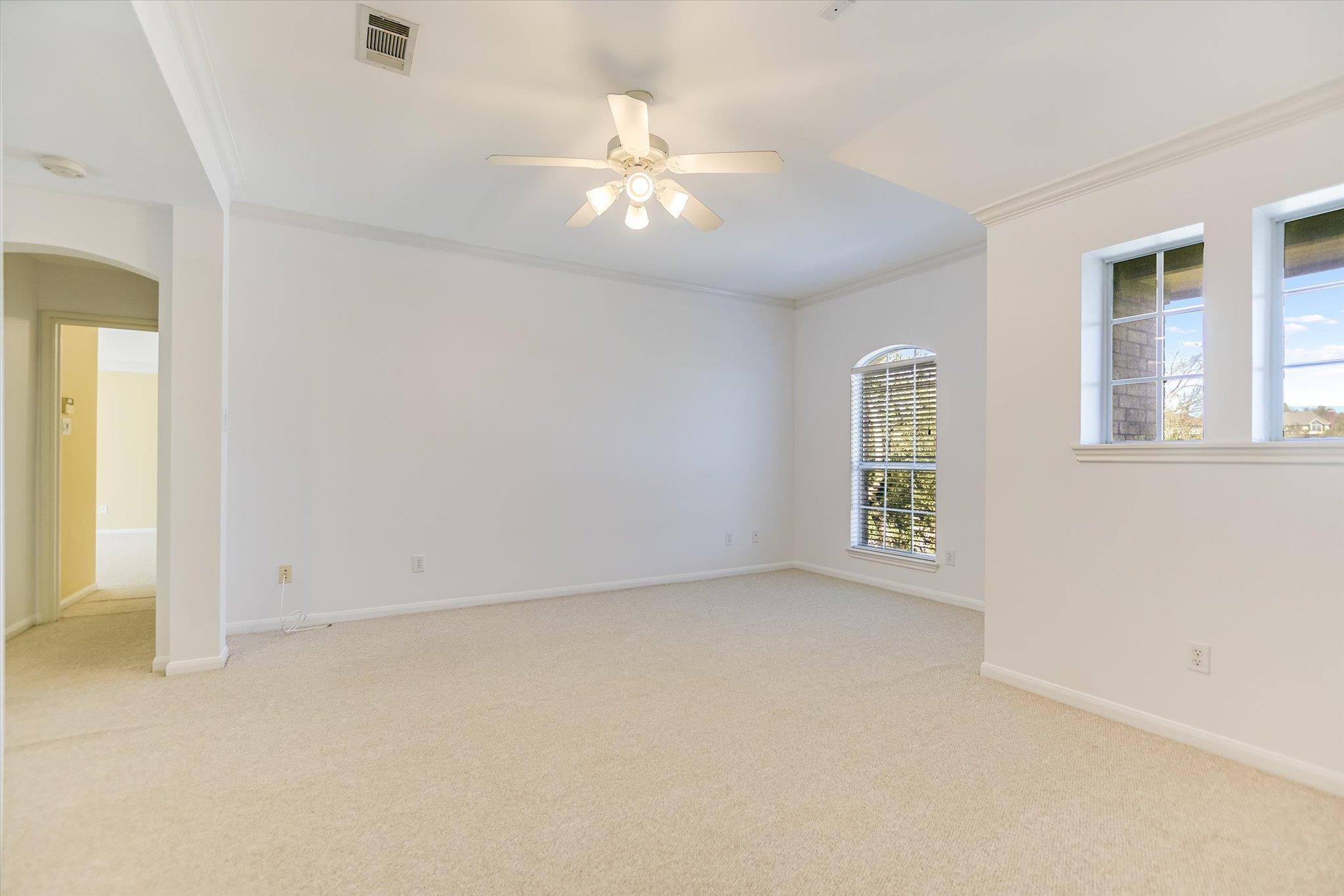 7301 Fabion Dr, Austin, TX 78759