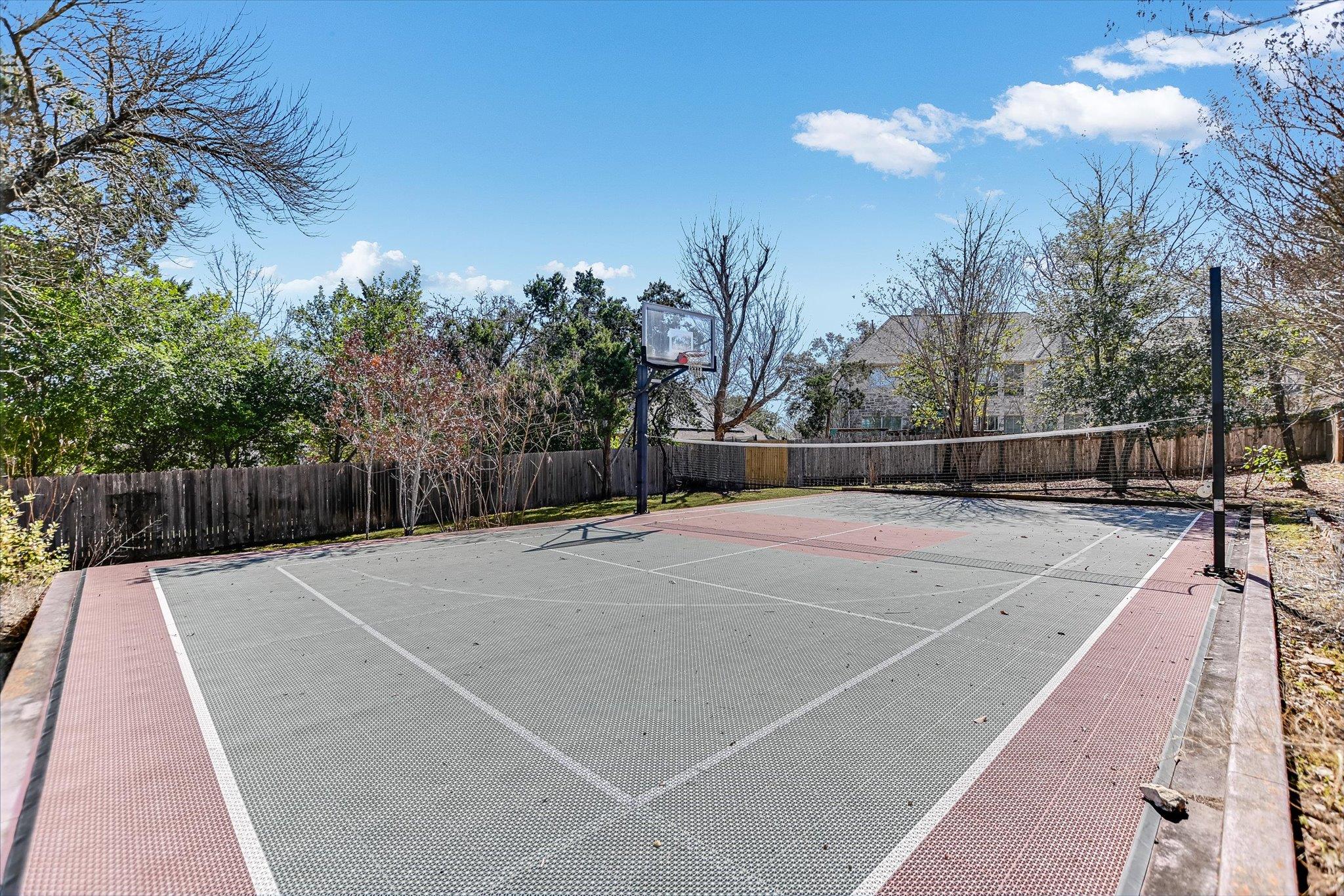 7301 Fabion Dr, Austin, TX 78759