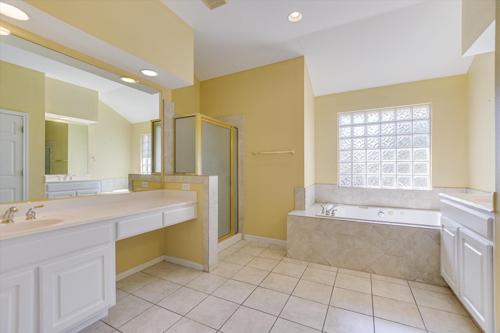 7301 Fabion Dr, Austin, TX 78759