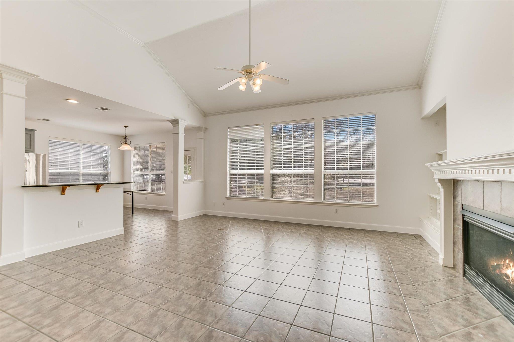 7301 Fabion Dr, Austin, TX 78759