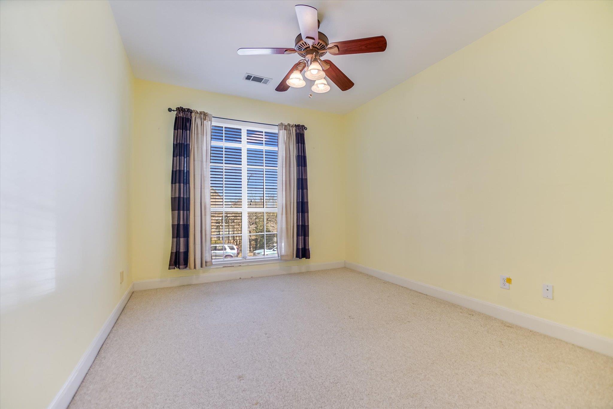 7301 Fabion Dr, Austin, TX 78759