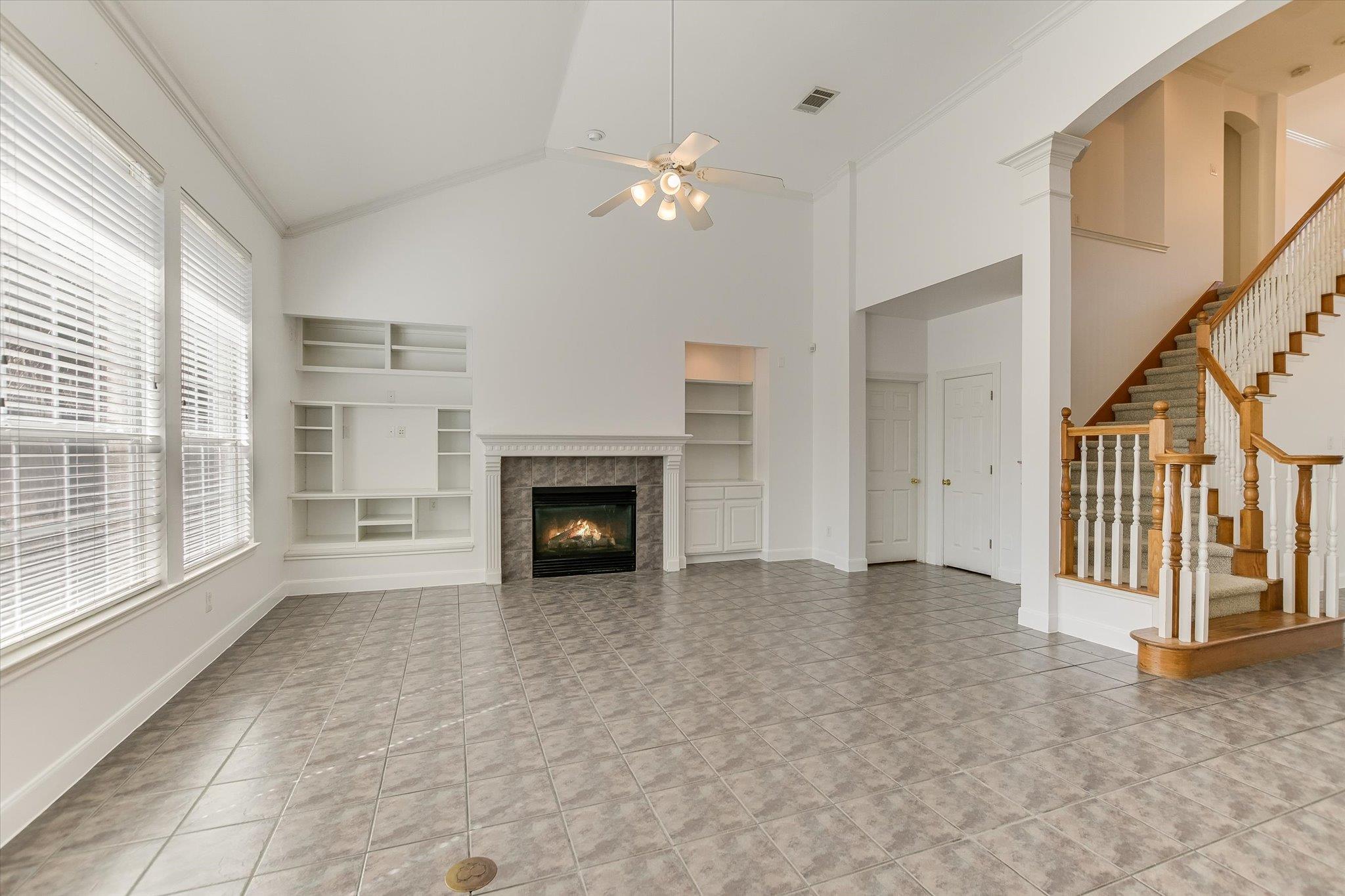 7301 Fabion Dr, Austin, TX 78759