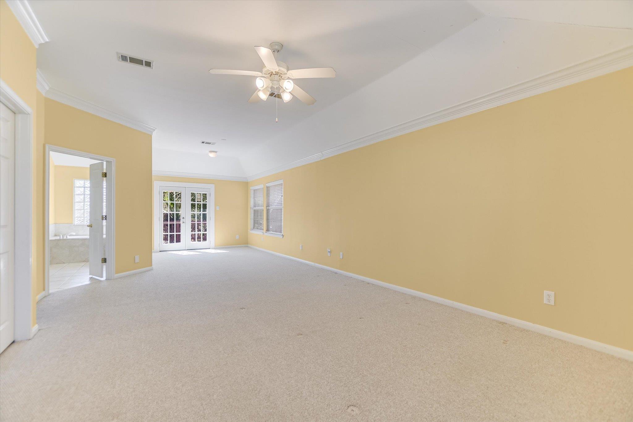 7301 Fabion Dr, Austin, TX 78759