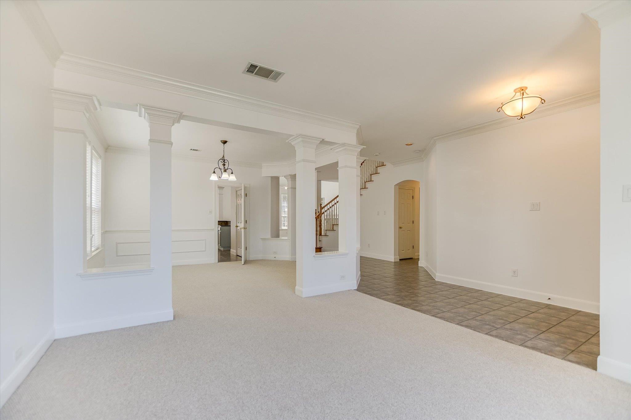 7301 Fabion Dr, Austin, TX 78759