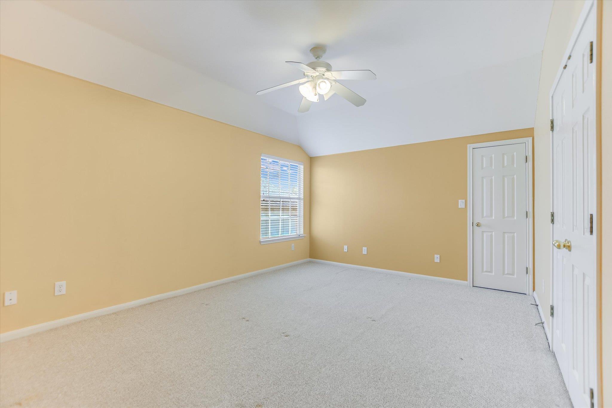 7301 Fabion Dr, Austin, TX 78759