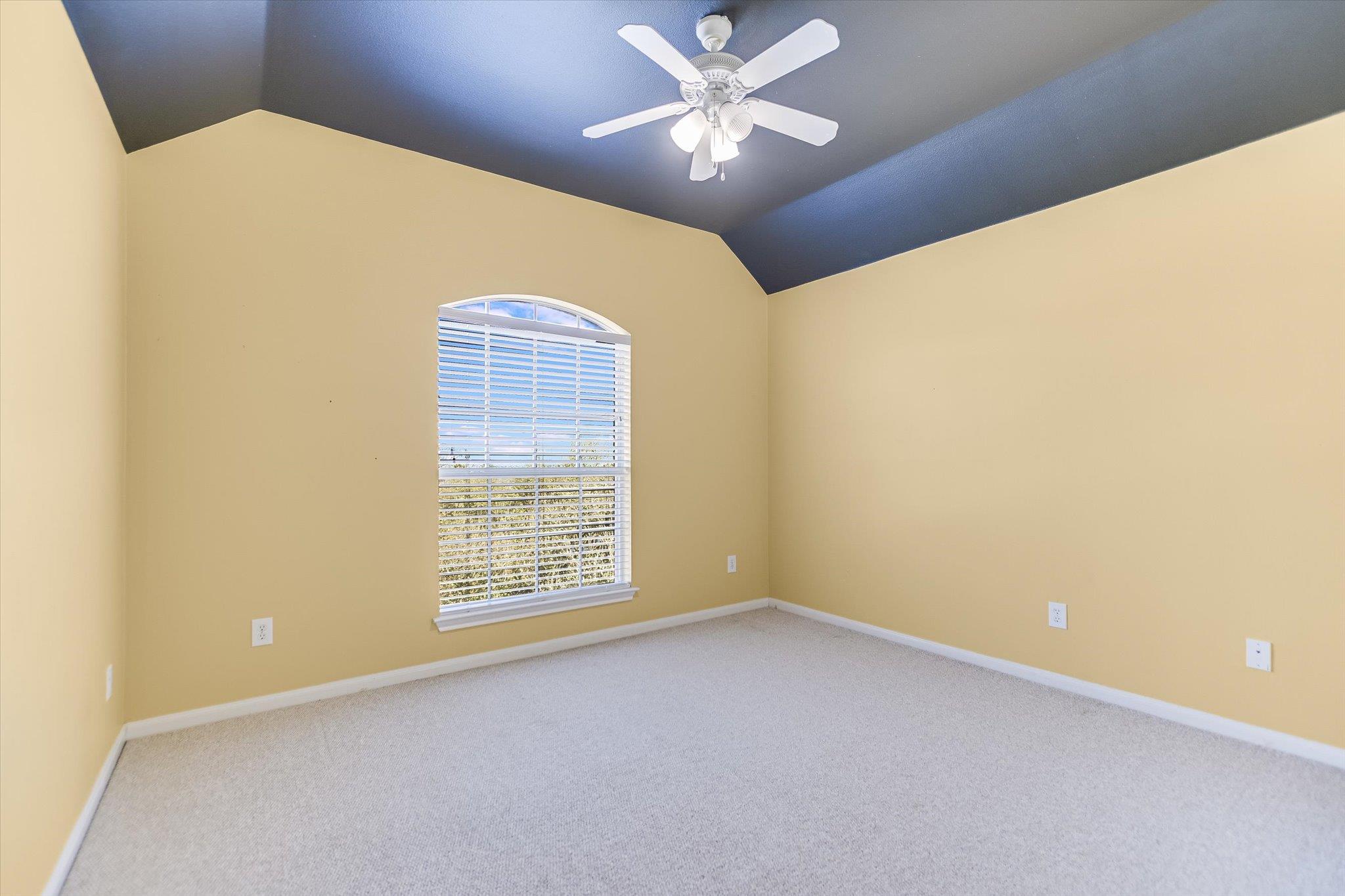 7301 Fabion Dr, Austin, TX 78759